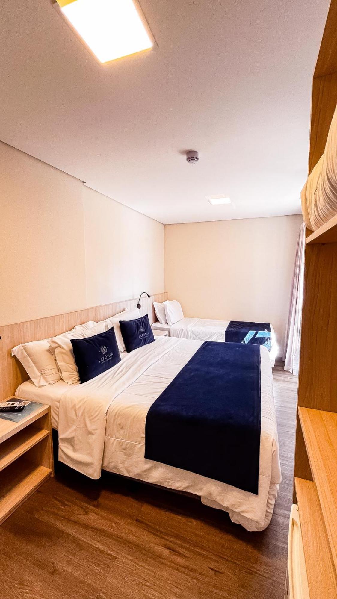 Deluxe Triple Room,1766230533:JPEG