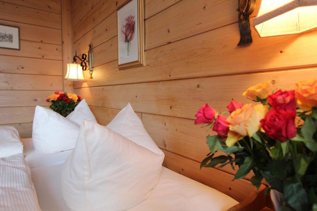 Large Double Room,1128748440:JPEG