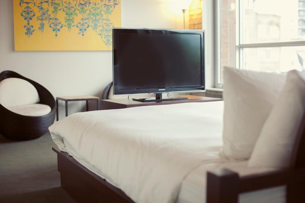 Superior King Room,18414015:JPEG