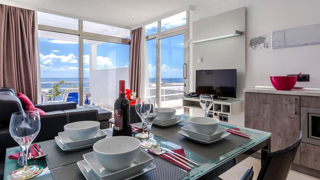 Superior One-Bedroom Apartment with Sea View,185319174:JPEG