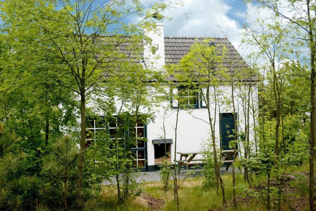 Comfort Holiday Home (4 Adults),709042624:JPEG