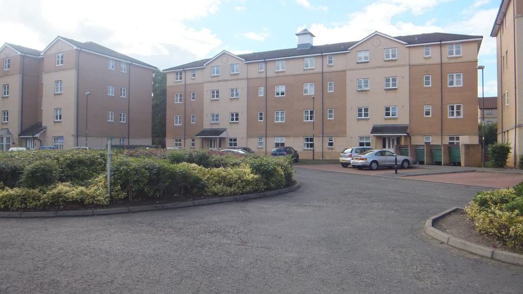 Ground-floor Apartment,245457913:JPEG