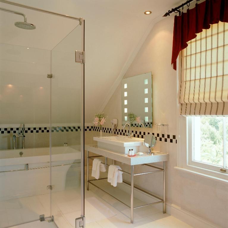 Double Room,124306113:JPEG