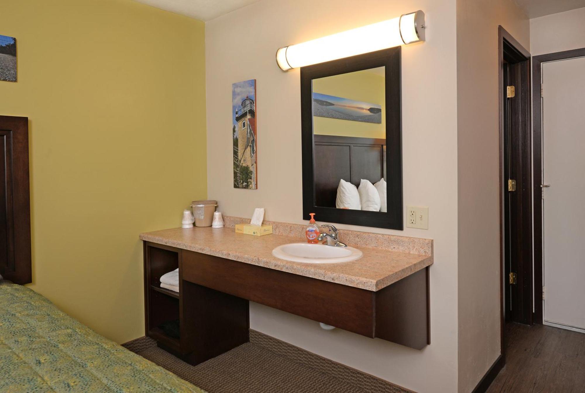 King Room,653900922:JPEG