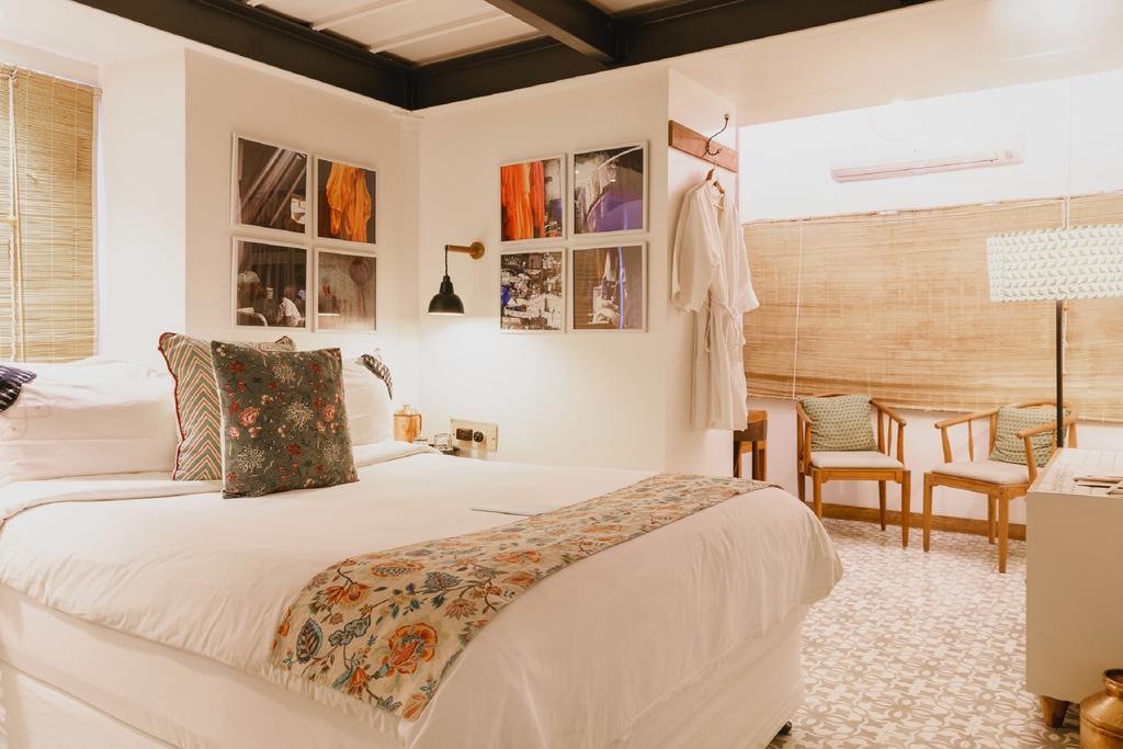 Luxury Double Room - Non smoking,325272202:JPEG