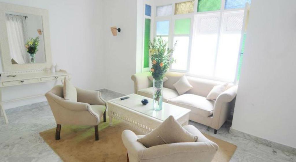 Junior Suite,328566286:JPEG