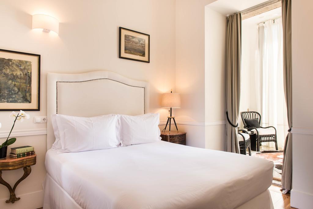 Superior Double or Twin Room with Terrace,1588205777:JPEG