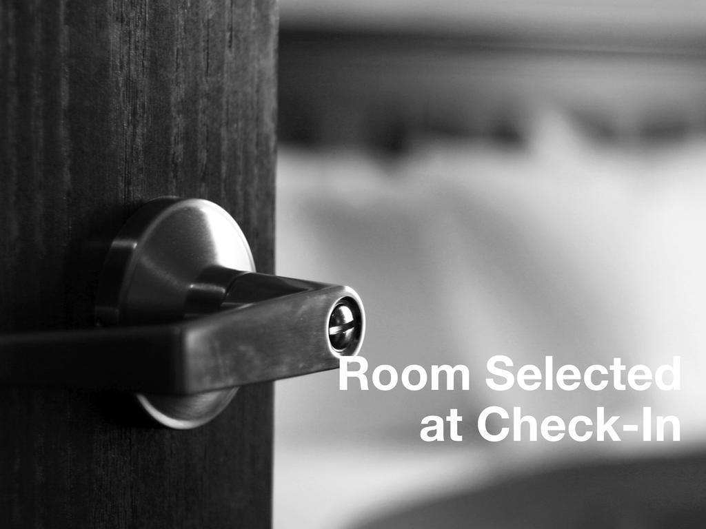 Room Selected at Check-In,1588103870:JPEG