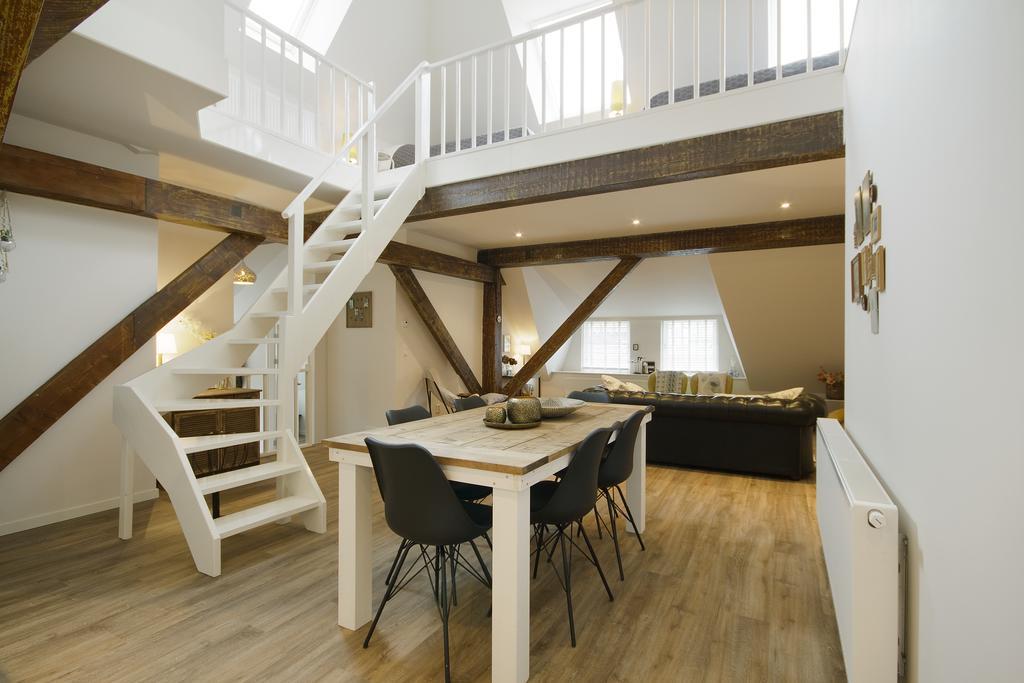 Deluxe Apartment with Garden View,410774511:JPEG