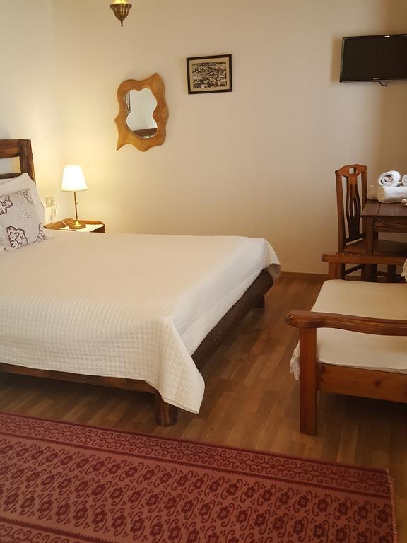 Comfort Double Room,1584668287:JPEG