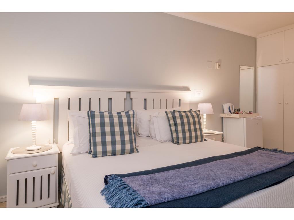 Double Room,1285955524:JPEG
