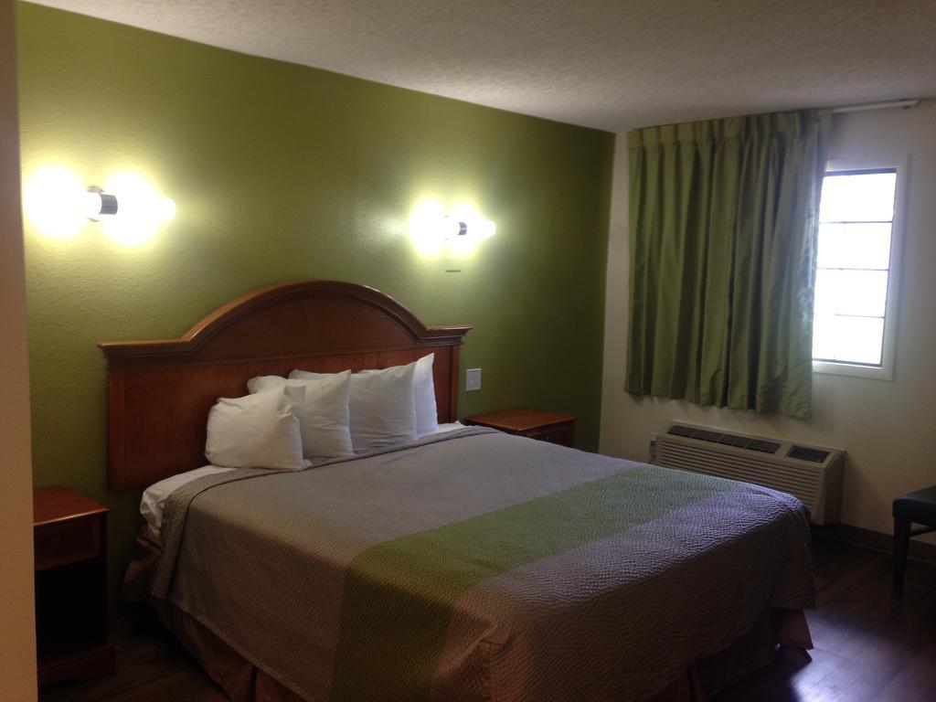 King Room - Non-Smoking,434600967:JPEG