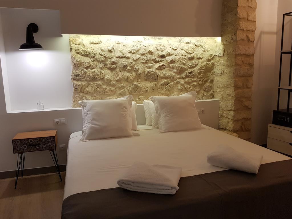 Deluxe Apartment with jacuzzi,440459004:JPEG