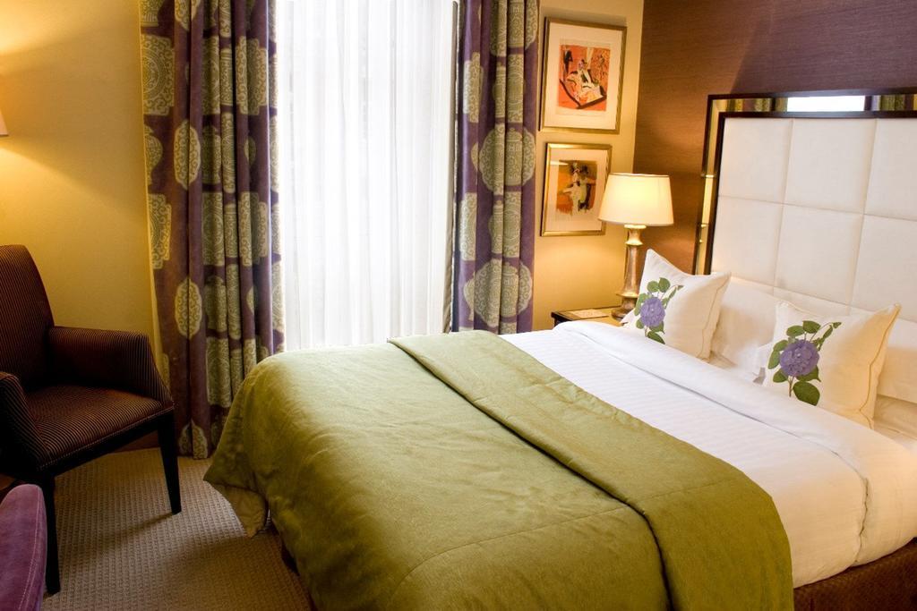 Superior Double Room,61954036:JPEG