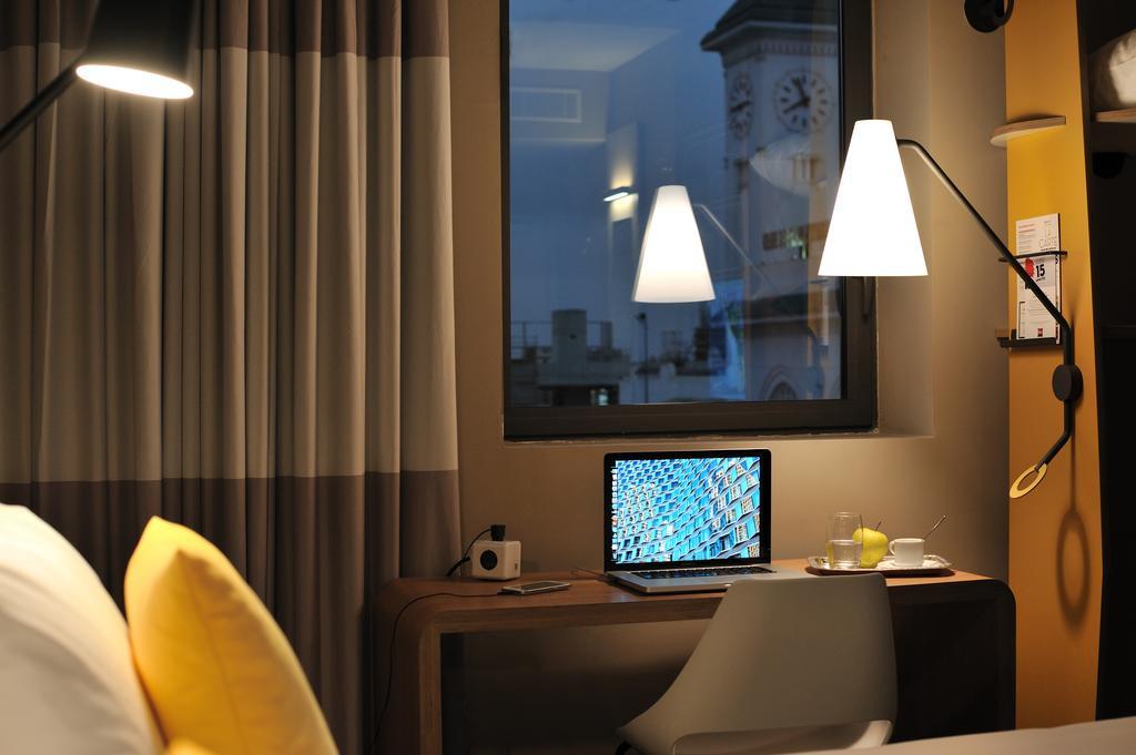 Double Room,446684673:JPEG