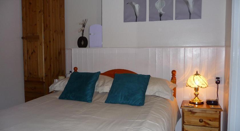 Double Room - First Floor,110345865:JPEG
