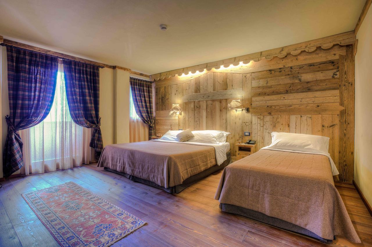 Triple Room,511548810:JPEG