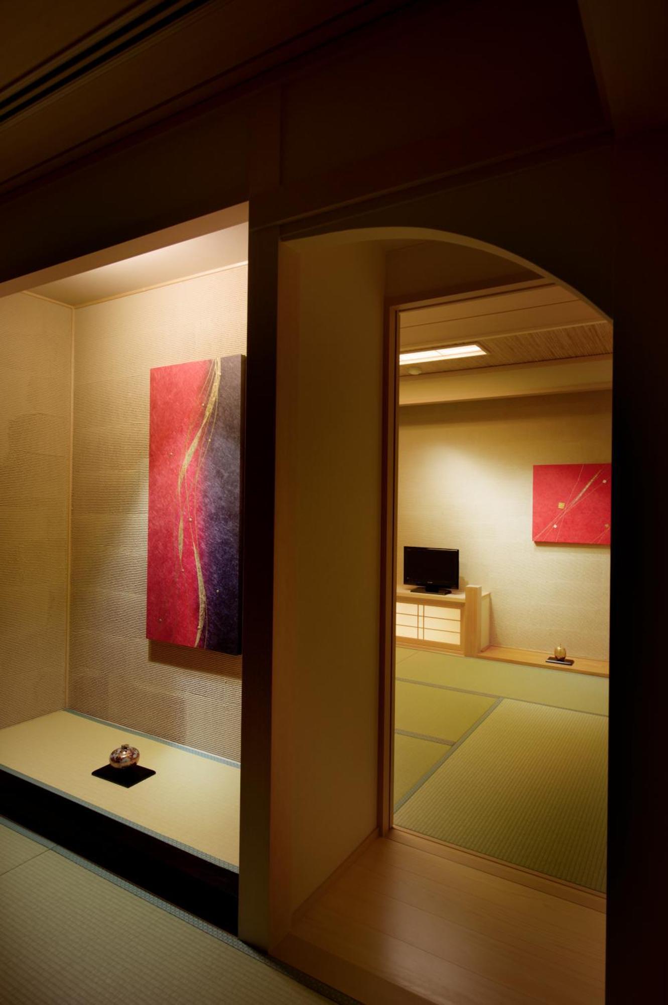 Japanese-Style Superior Room Lake View,119258637:JPEG