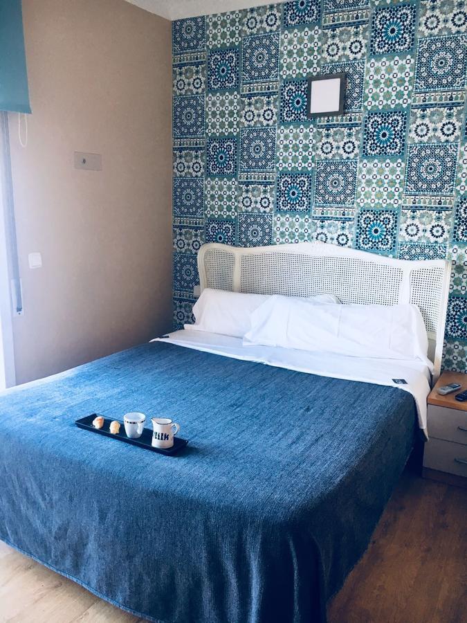 Double Room with Balcony,545330796:JPEG