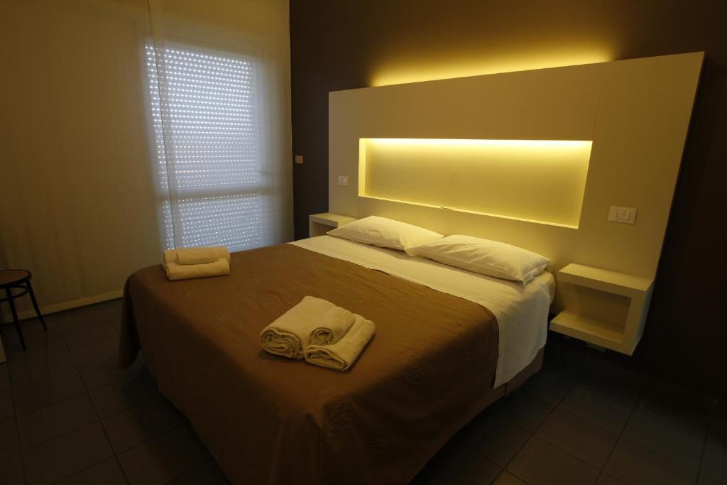 Superior Double or Twin Room,58880557:JPEG