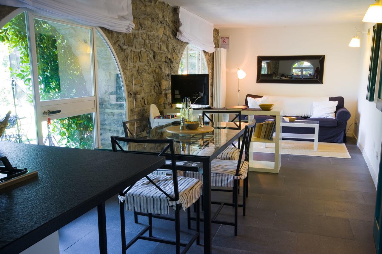 Two-Bedroom Apartment,1588297605:JPEG