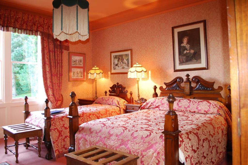 Superior Twin Room,63038965:JPEG