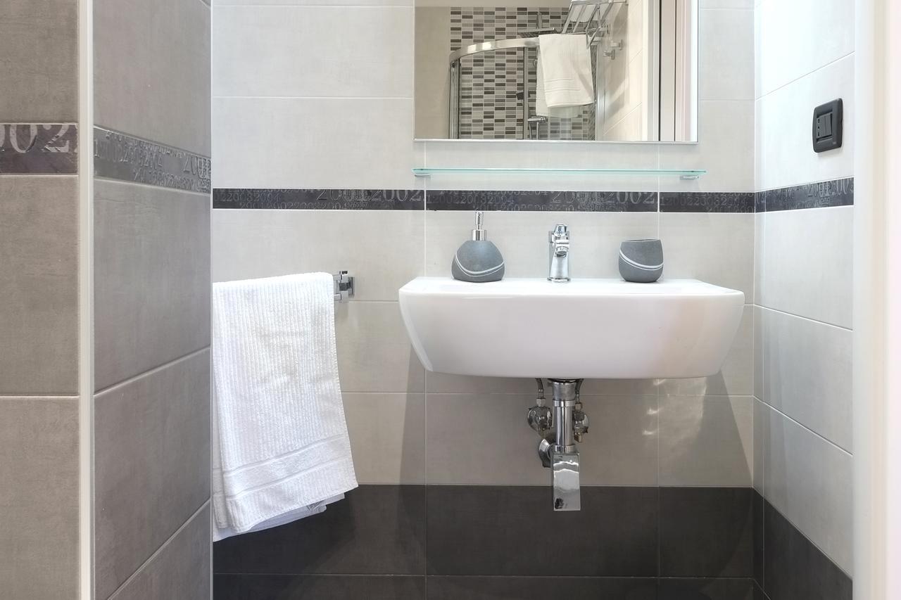 Double Classic Room with Private Bathroom,636607167:JPEG
