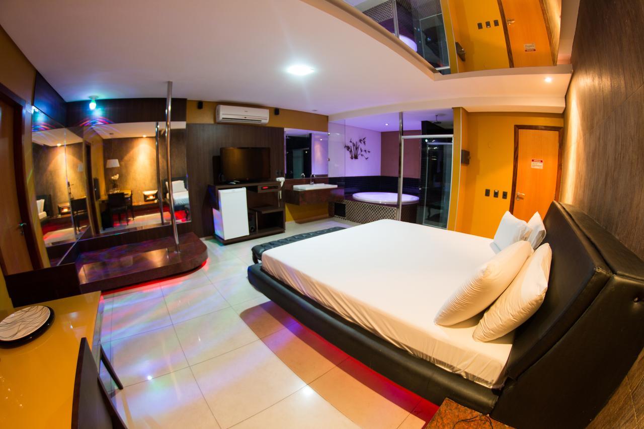 Double Room,639683349:JPEG