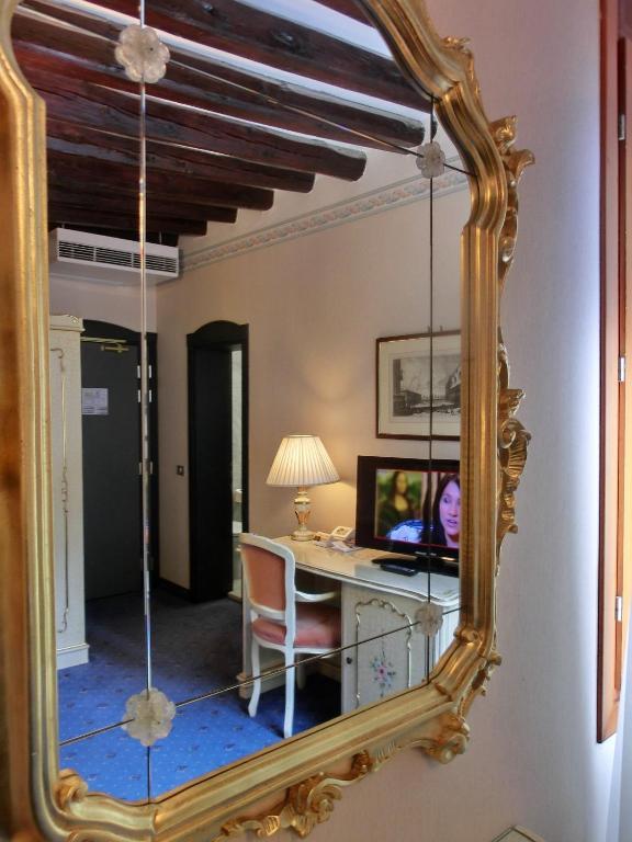 Quadruple Room,657741231:JPEG