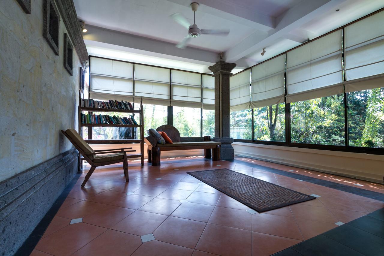 Superior Room with Free Benefits,1593694685:JPEG