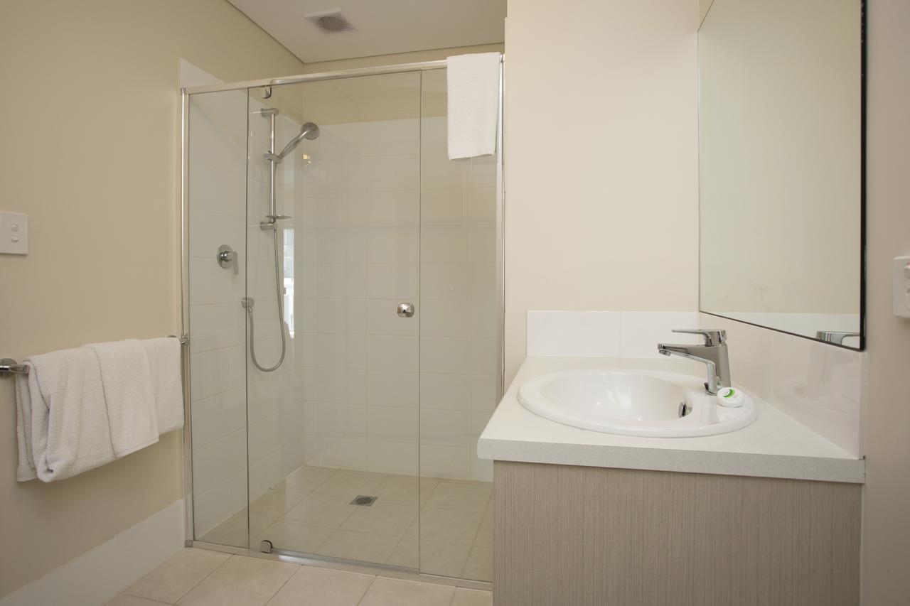 Standard One-Bedroom Apartment,983595847:JPEG