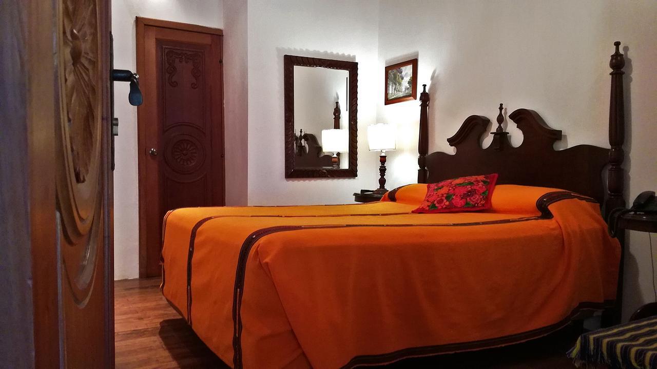 Standard Double Room,642456789:JPEG