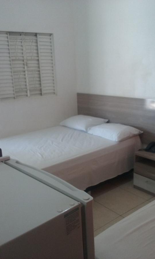 Double Room,646262310:JPEG