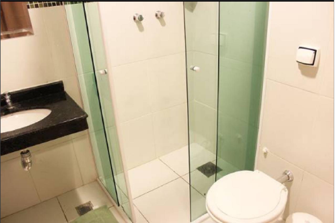 Triple Room,646998573:JPEG