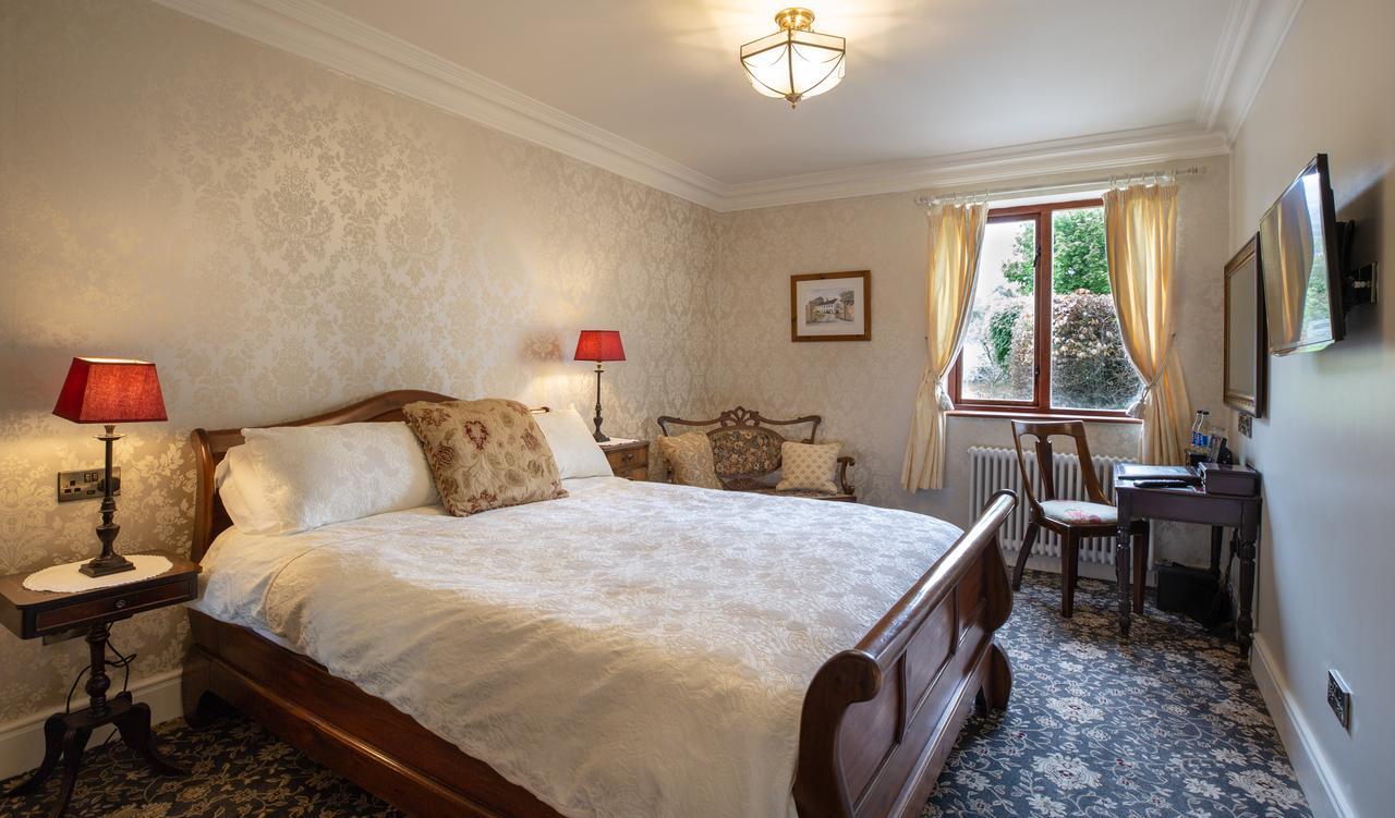 Double Room,1550415910:JPEG