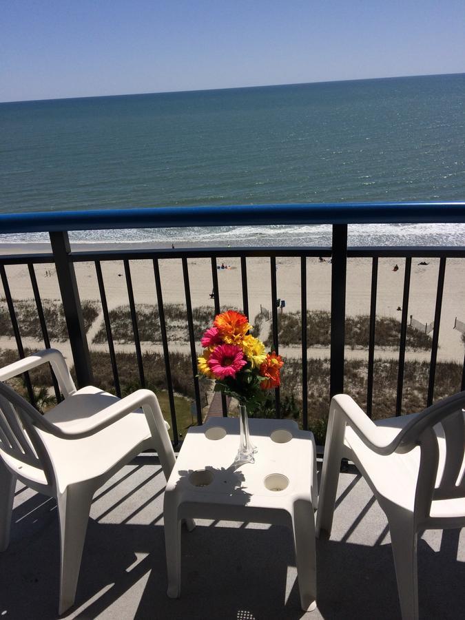 Queen Suite with Spa Bath - Ocean Front,1640376579:JPEG