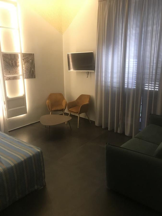 Comfort Quadruple Room,670219287:JPEG