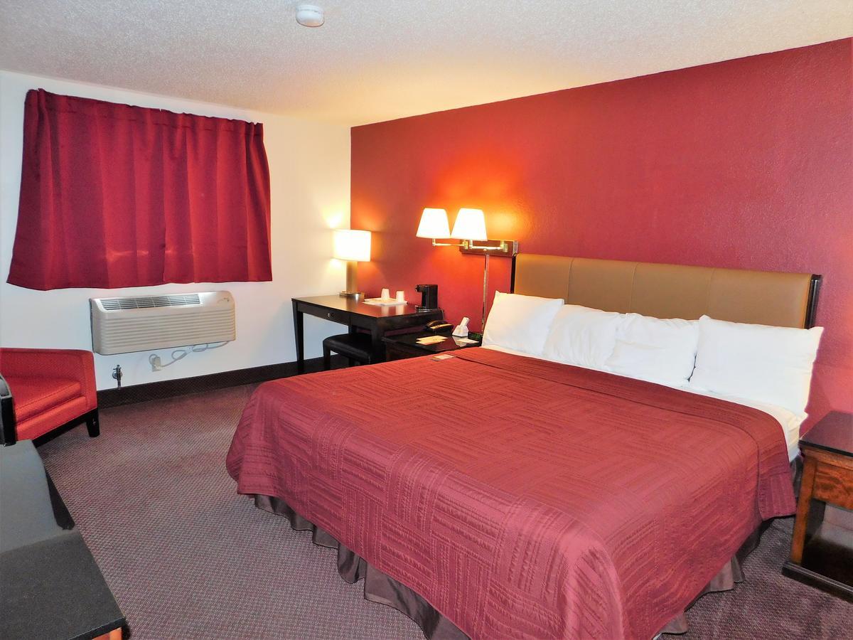 Standard King Room,668674863:JPEG