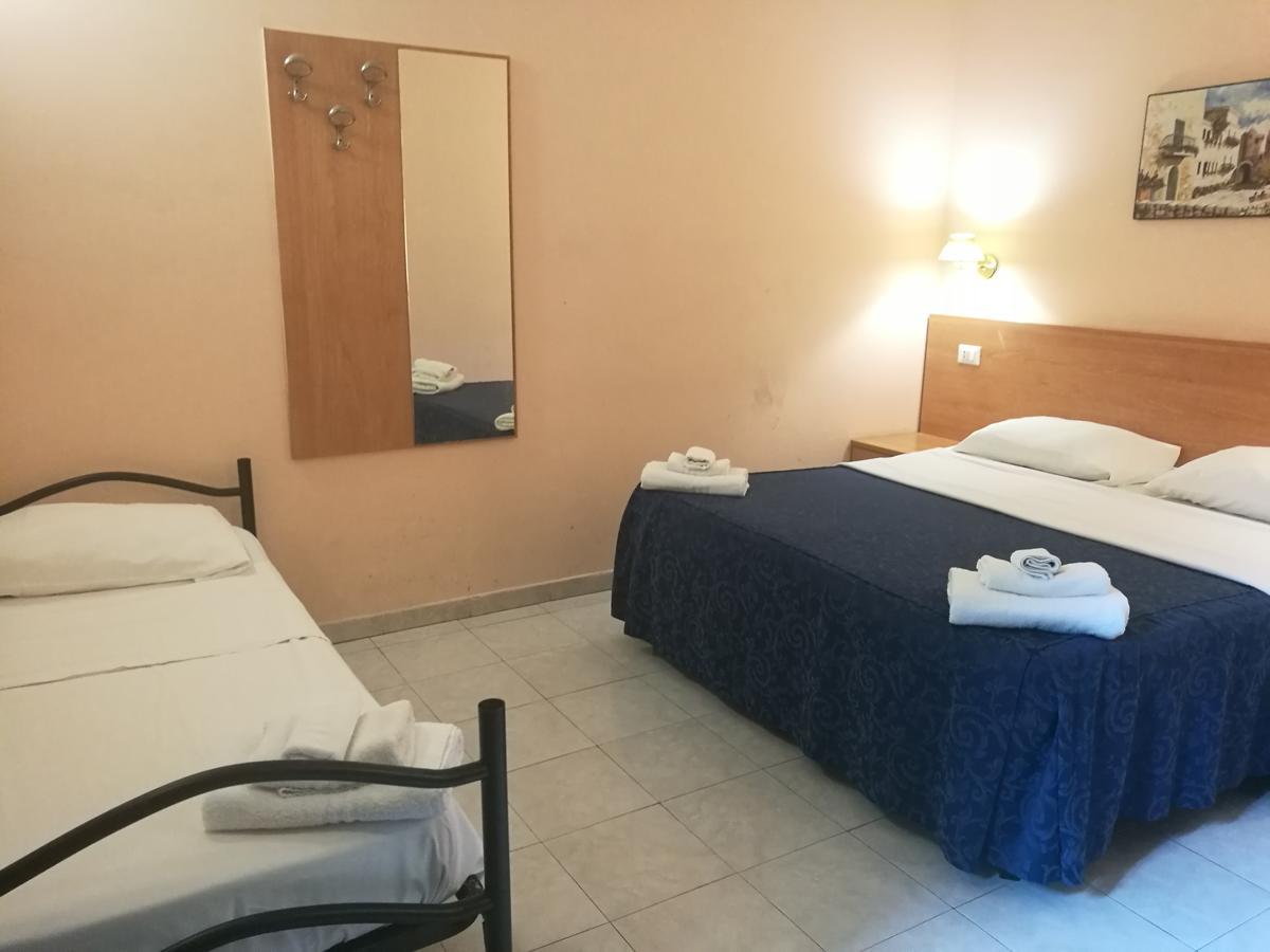 Triple Room - Separate Building,669647898:JPEG