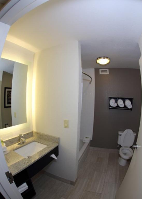 King Room Hearing Accessible,67356938:JPEG