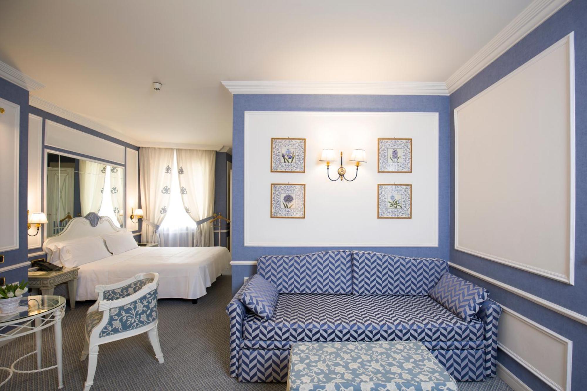 Quadruple Room,685716570:JPEG