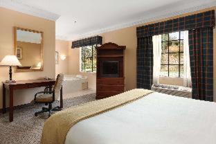 Deluxe King Suite,129770049:JPEG