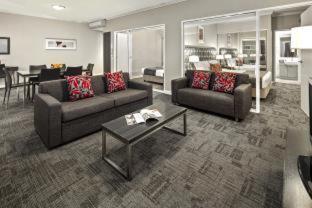 Two-Bedroom Apartment,697951134:JPEG