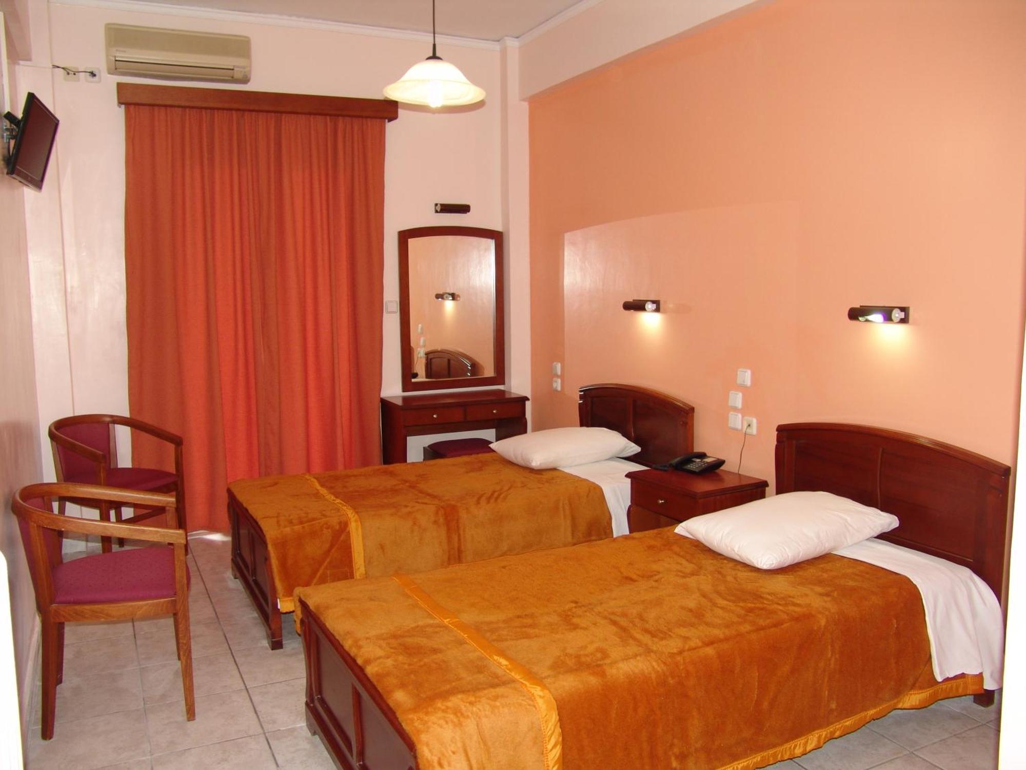 Superior Twin room,700368511:JPEG
