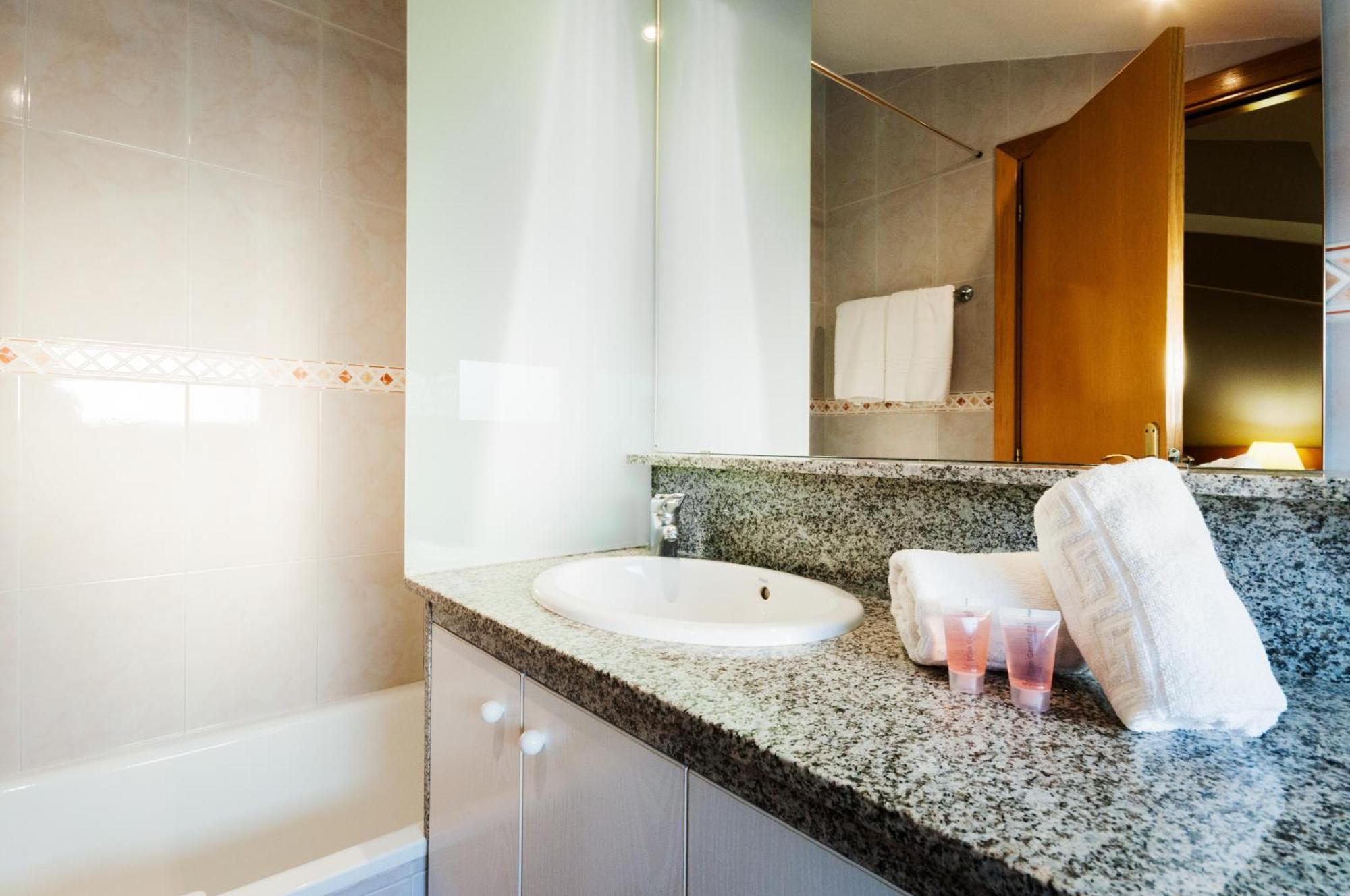 Duplex Apartment,1477204303:JPEG