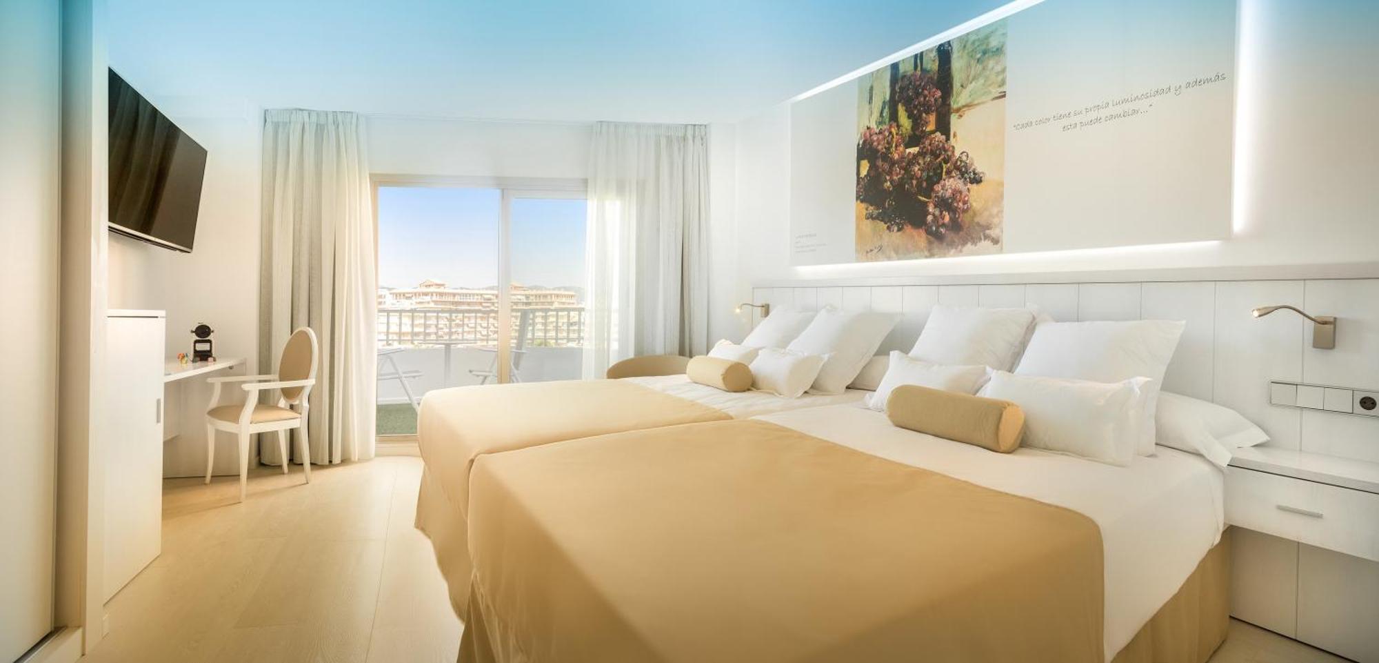 Standard Single Room,1465753508:JPEG