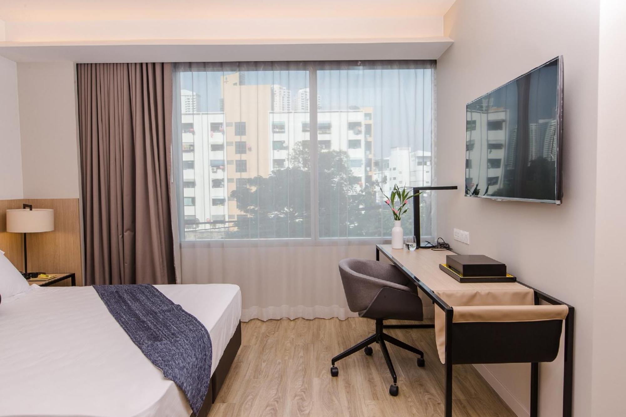 Executive Room Single,1215663154:JPEG