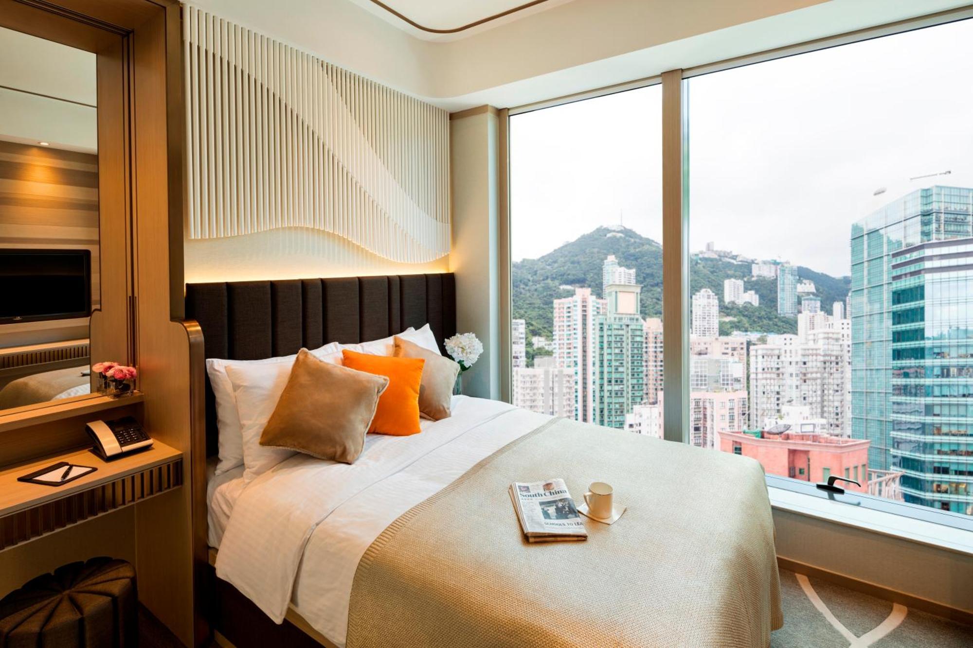 Premier Double Room,434985825:JPEG