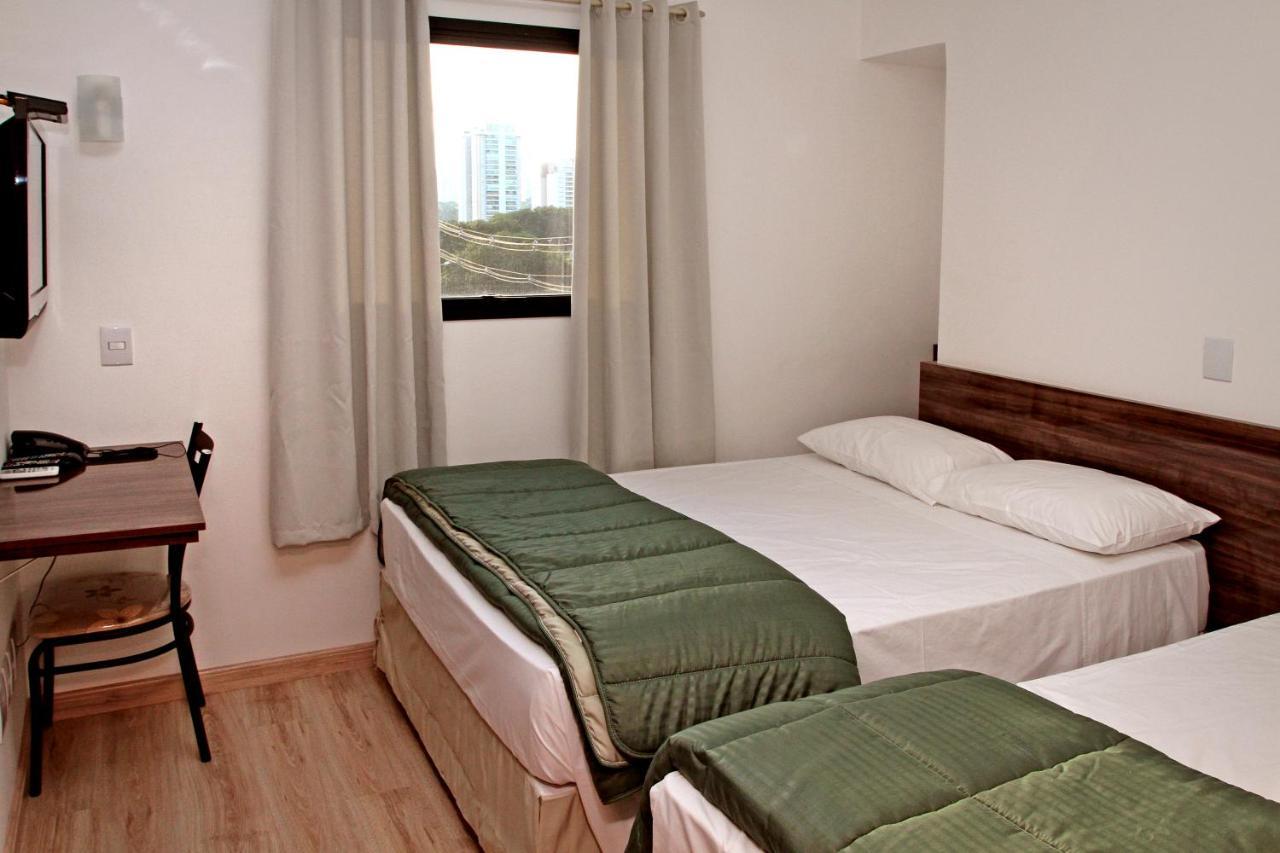 Deluxe Twin Room,1134173965:JPEG