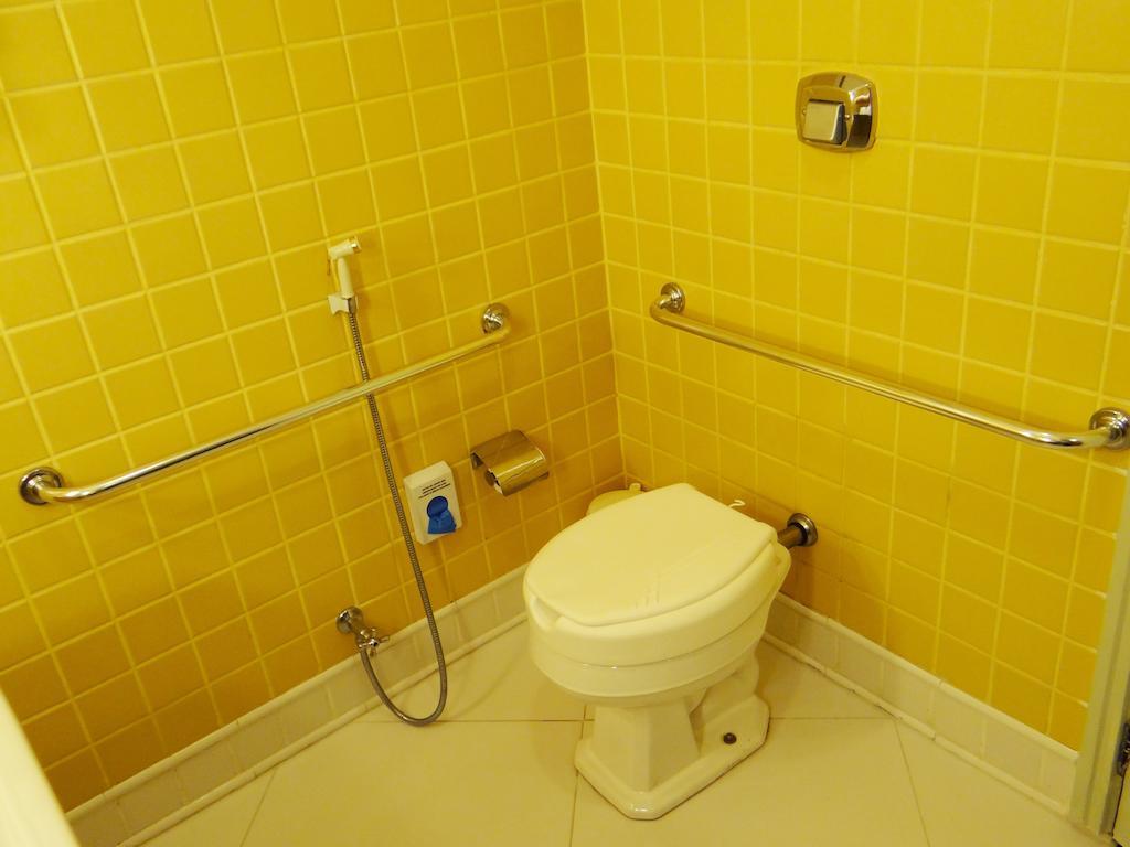 Comfort Quadruple Room,254638729:JPEG